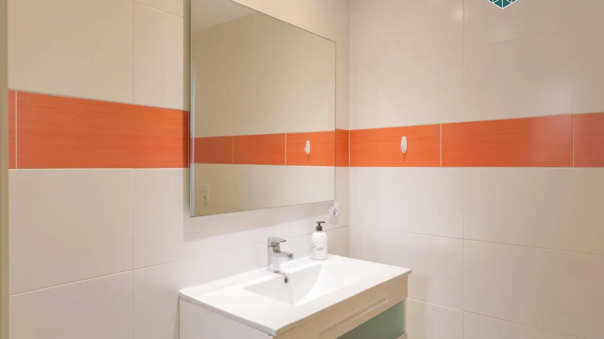 Apartamento Apto Antic 101 Pax 6 S'Illot